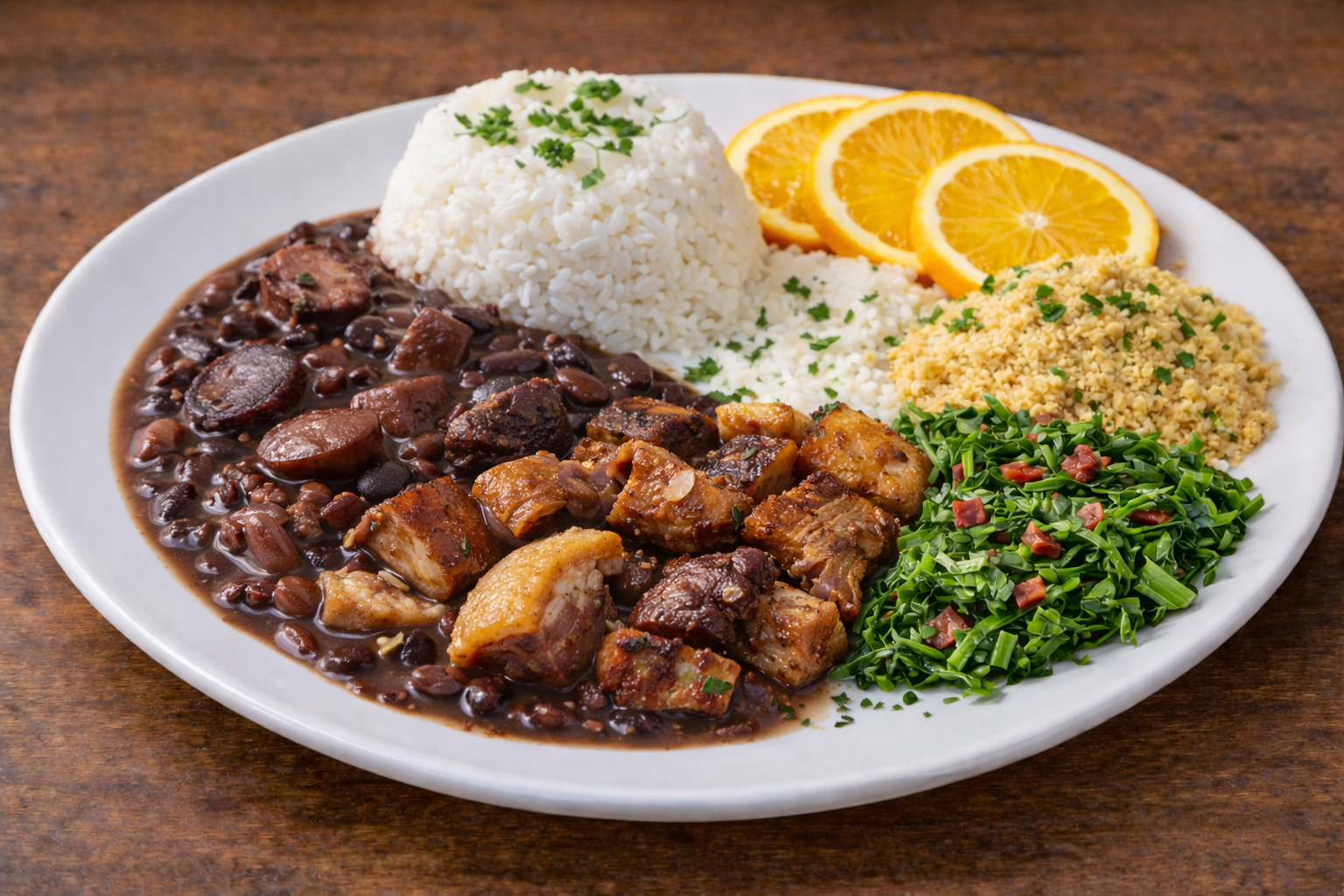 Feijoada